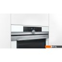 Духовые шкафы Siemens HB634GBW1 Духовые шкафы Siemens HB634GBW1