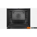 Духовые шкафы Siemens HB634GBW1 Духовые шкафы Siemens HB634GBW1
