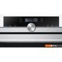 Духовые шкафы Siemens HB634GBW1 Духовые шкафы Siemens HB634GBW1