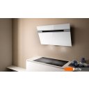 Вытяжки Elica Stripe WH/A/90/LX (PRF0100995)