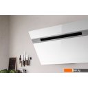 Вытяжки Elica Stripe WH/A/90/LX (PRF0100995)