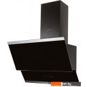 Вытяжки Krona Irida 600 Black Sensor