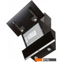 Вытяжки Krona Irida 600 Black Sensor