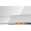 Вытяжки Krona Irida 600 White Sensor