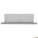 Вытяжки Krona Kamilla slim 600 inox/inox (2 мотора)