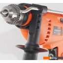 Электродрели и дрели-шуруповерты Patriot FD 600H (120301440)