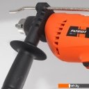 Электродрели и дрели-шуруповерты Patriot FD 600H (120301440)