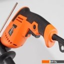 Электродрели и дрели-шуруповерты Patriot FD 600H (120301440)