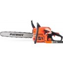 Электро- и бензопилы Patriot PT 4520