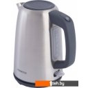 Чайники и термопоты Kenwood SJM490