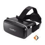 Купить Очки виртуальной реальности