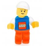 Купить LEGO