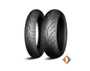 Michelin