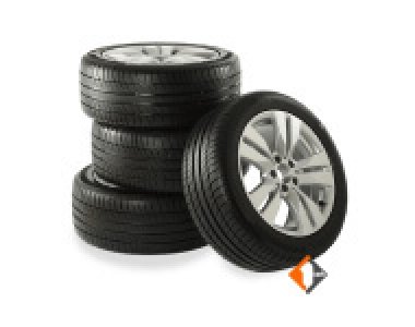Michelin