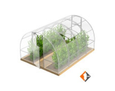 Станкоинструмент
