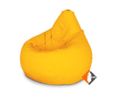 Mio Tesoro