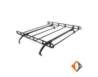 Modula