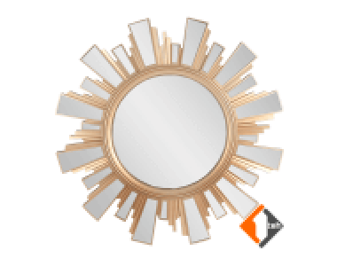 Saniteco