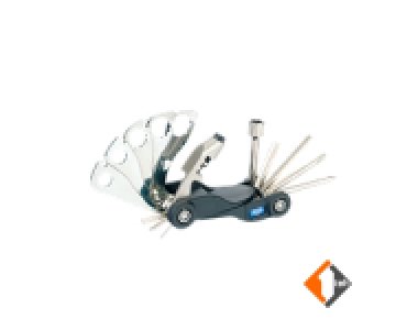 Bike Hand