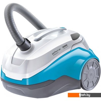 Компьютеры и комплектующие - Пылесосы Thomas Perfect Air Allergy Pure 786526 - Perfect Air Allergy Pure 786526
