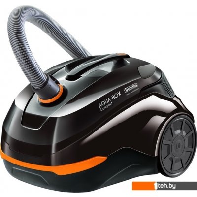 Для кухни - Пылесосы Thomas Aqua-Box Compact [786533] - Aqua-Box Compact [786533]
