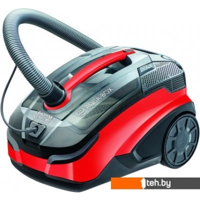 Авто - Пылесосы Thomas Wave XT Aqua-Box [788586] - Wave XT Aqua-Box [788586]