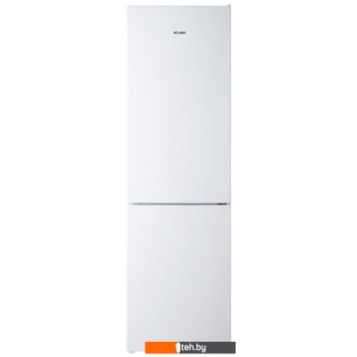 Авто - Холодильники ATLANT ХМ 4624-101 - ХМ 4624-101