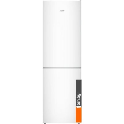 product_1