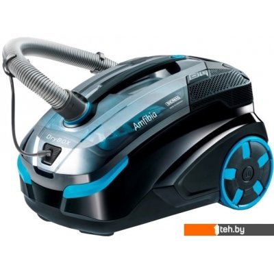 Красота и здоровье - Пылесосы Thomas DryBox Amfibia 788596 - DryBox Amfibia 788596