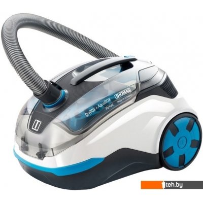 Красота и здоровье - Пылесосы Thomas DryBOX+AquaBOX Parkett 786555 - DryBOX+AquaBOX Parkett 786555