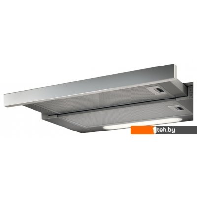 product_1