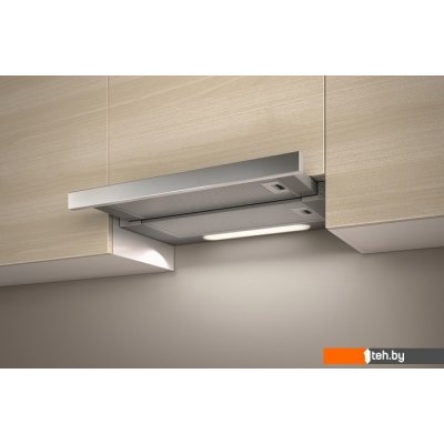 Компьютеры и комплектующие - Вытяжки Elica Elite 14 LUX GRIX/A/50 - Elite 14 LUX GRIX/A/50