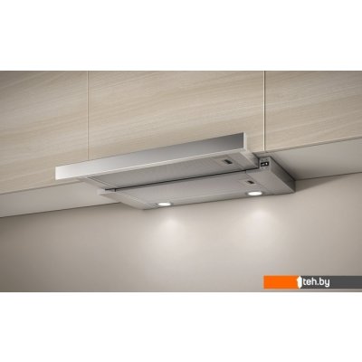 Красота и здоровье - Вытяжки Elica Elite 26 IX/A/60 - Elite 26 IX/A/60