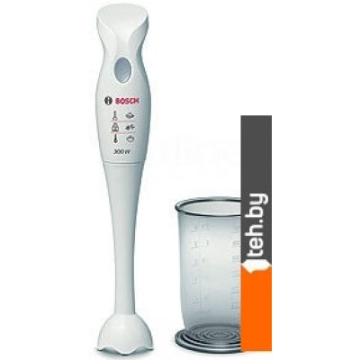 product_1