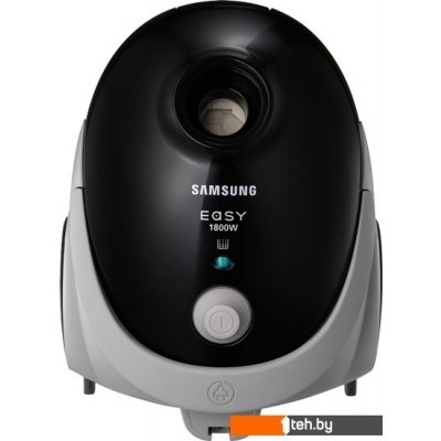 Авто - Пылесосы Samsung VCC5241S3K/XEV - VCC5241S3K/XEV