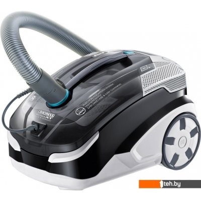 Для кухни - Пылесосы Thomas Vestfalia XT 788561 - Vestfalia XT 788561