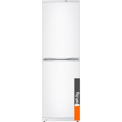 product_1