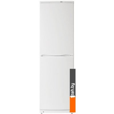  - Холодильники ATLANT ХМ 6023-031 - ХМ 6023-031