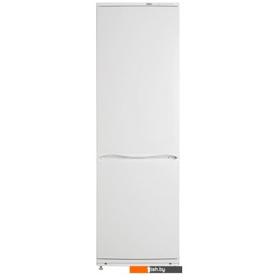 Торговля и склад - Холодильники ATLANT ХМ 6024-031 - ХМ 6024-031