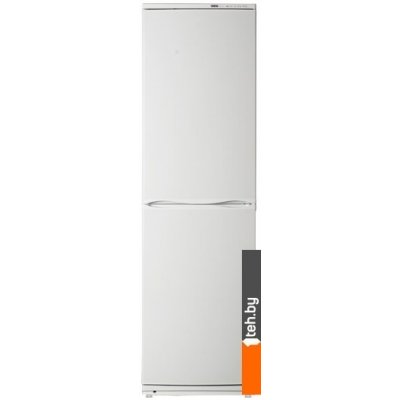 product_1