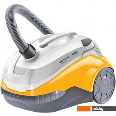  - Пылесосы Thomas Perfect Air Animal Pure (786527) - Perfect Air Animal Pure (786527)