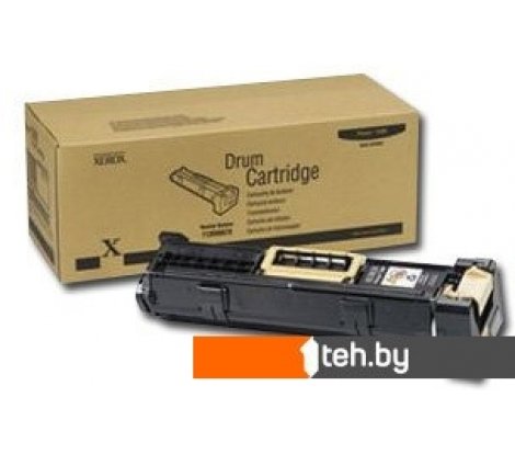  - Картриджи для принтеров и МФУ Xerox 101R00432 - 101R00432