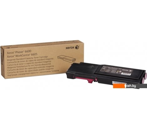  - Картриджи для принтеров и МФУ Xerox 106R02234 - 106R02234