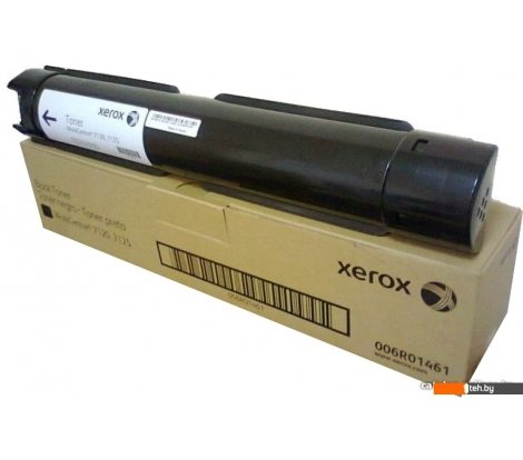  - Картриджи для принтеров и МФУ Xerox 006R01461 - 006R01461