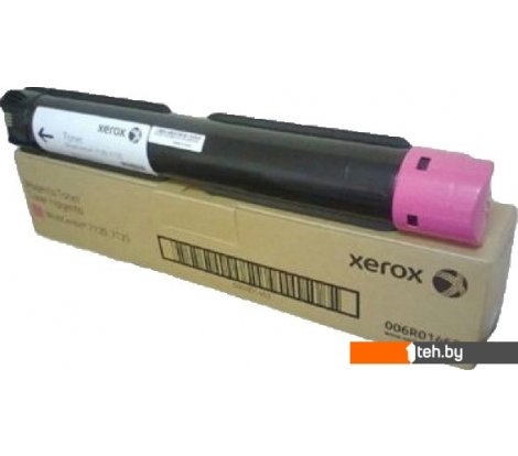  - Картриджи для принтеров и МФУ Xerox 006R01463 - 006R01463