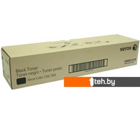  - Картриджи для принтеров и МФУ Xerox 006R01660 - 006R01660