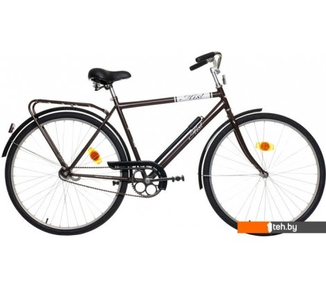  - Велосипеды AIST 28-130 - 28-130