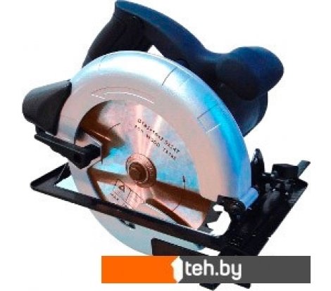 - Электропилы WATT Pro WHS-1500 - Pro WHS-1500