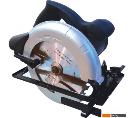  - Электропилы WATT Pro WHS-1500 - Pro WHS-1500