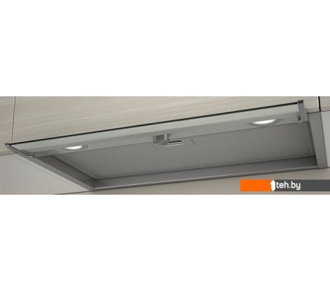  - Вытяжки Elica Box In IX/A/120 - Box In IX/A/120